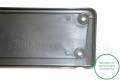 VW (VOLKSWAGEN) GOLF (1K1) 2004-2008     (  GT/GTi)