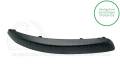 VW (VOLKSWAGEN) GOLF (1K1) 2004-2008   
