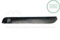 VW (VOLKSWAGEN) GOLF (1K1) 2004-2008   