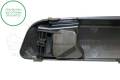VW (VOLKSWAGEN) GOLF (1K1) 2004-2008   
