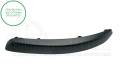 VW (VOLKSWAGEN) GOLF (1K1) 2004-2008   