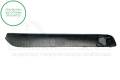 VW (VOLKSWAGEN) GOLF (1K1) 2004-2008   