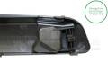 VW (VOLKSWAGEN) GOLF (1K1) 2004-2008   