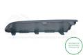 VW (VOLKSWAGEN) GOLF (1K1) 2004-2008    (    ) (  GT/GTi)