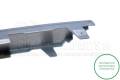 VW (VOLKSWAGEN) GOLF (1K1) 2004-2008    (    ) (  GT/GTi)