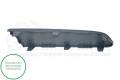 VW (VOLKSWAGEN) GOLF (1K1) 2004-2008    (    ) (  GT/GTi)