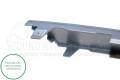 VW (VOLKSWAGEN) GOLF (1K1) 2004-2008    (    ) (  GT/GTi)