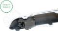 VW (VOLKSWAGEN) GOLF (1K1) 2004-2008    