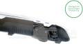 VW (VOLKSWAGEN) GOLF (1K1) 2004-2008    