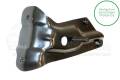 VW (VOLKSWAGEN) GOLF (1K1) 2004-2008    