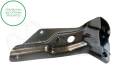 VW (VOLKSWAGEN) GOLF (1K1) 2004-2008    