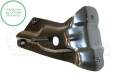 VW (VOLKSWAGEN) GOLF (1K1) 2004-2008   H 