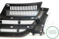 VW (VOLKSWAGEN) GOLF (1K1) 2004-2008 