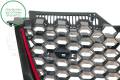 VW (VOLKSWAGEN) GOLF (1K1) 2004-2008  (  ) (  GTi)