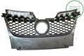 VW (VOLKSWAGEN) GOLF (1K1) 2004-2008  (  ) (  GTi)