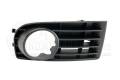 VW (VOLKSWAGEN) GOLF (1K1) 2004-2008     (   )
