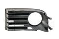 VW (VOLKSWAGEN) GOLF (1K1) 2004-2008     (   )