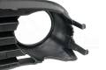 VW (VOLKSWAGEN) GOLF (1K1) 2004-2008     (   )