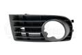 VW (VOLKSWAGEN) GOLF (1K1) 2004-2008     (   )