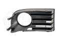 VW (VOLKSWAGEN) GOLF (1K1) 2004-2008     (   )