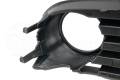 VW (VOLKSWAGEN) GOLF (1K1) 2004-2008     (   )