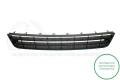 VW (VOLKSWAGEN) GOLF (1K1) 2004-2008     ( 2 )