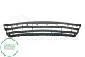 VW (VOLKSWAGEN) GOLF (1K1) 2004-2008     ( 2 )