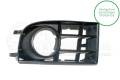 VW (VOLKSWAGEN) GOLF (1K1) 2004-2008     ( 2 ) (   )