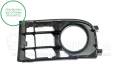 VW (VOLKSWAGEN) GOLF (1K1) 2004-2008     ( 2 ) (   )