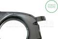 VW (VOLKSWAGEN) GOLF (1K1) 2004-2008     ( 2 ) (   )