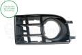 VW (VOLKSWAGEN) GOLF (1K1) 2004-2008     ( 2 ) (   )
