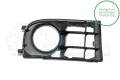 VW (VOLKSWAGEN) GOLF (1K1) 2004-2008     ( 2 ) (   )