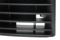VW (VOLKSWAGEN) GOLF (1K1) 2004-2008     (   )