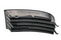 VW (VOLKSWAGEN) GOLF (1K1) 2004-2008     (   )