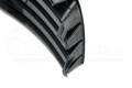 VW (VOLKSWAGEN) GOLF (1K1) 2004-2008     (   )
