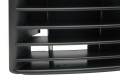 VW (VOLKSWAGEN) GOLF (1K1) 2004-2008     (   )