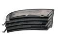 VW (VOLKSWAGEN) GOLF (1K1) 2004-2008     (   )