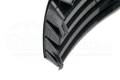 VW (VOLKSWAGEN) GOLF (1K1) 2004-2008     (   )