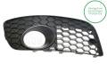 VW (VOLKSWAGEN) GOLF (1K1) 2004-2008     (   ) (  GTi)