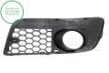 VW (VOLKSWAGEN) GOLF (1K1) 2004-2008     (   ) (  GTi)