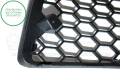 VW (VOLKSWAGEN) GOLF (1K1) 2004-2008     (   ) (  GTi)
