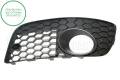 VW (VOLKSWAGEN) GOLF (1K1) 2004-2008     (   ) (  GTi)