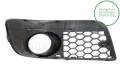 VW (VOLKSWAGEN) GOLF (1K1) 2004-2008     (   ) (  GTi)