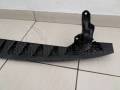VW (VOLKSWAGEN) GOLF (1K1) 2004-2008    