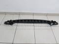 VW (VOLKSWAGEN) GOLF (1K1) 2004-2008    