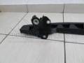 VW (VOLKSWAGEN) GOLF (1K1) 2004-2008    