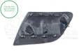 VW (VOLKSWAGEN) GOLF (1K1) 2004-2008     (  GT/GTi)