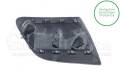 VW (VOLKSWAGEN) GOLF (1K1) 2004-2008     (  GT/GTi)