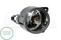 VW (VOLKSWAGEN) GOLF (1K1) 2004-2008   (  HB4)