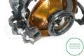 VW (VOLKSWAGEN) GOLF (1K1) 2004-2008   (  HB4)